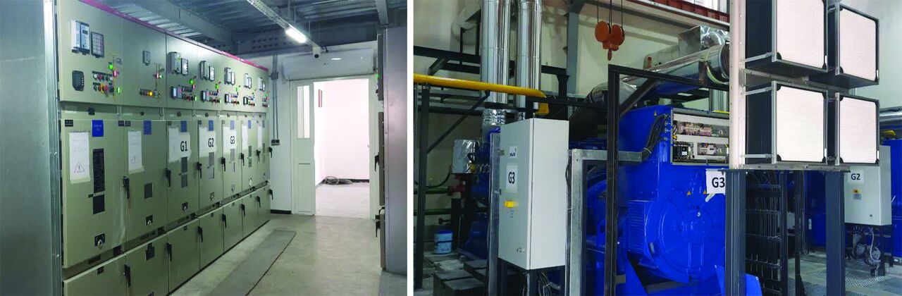 به گزارش خبرانرژی به نقل از ایسنا، عباس غلامی امروز در نخستین همایش ملی عرضه اعتباری محصولات پتروشیمی با بیان اینکه بزرگ‌ترین مشکل صنایع تکمیلی تأمین سرمایه در گردش است که به‌طور معمول از تسهیلات بانکی در کشور استفاده می‌شود، گفت: راهکار عرضه اعتباری کمک شایانی به حل این چالش کرد، به‌طوری‌ که سال گذشته حدود ۷۸ هزار میلیارد تومان محصولات پتروشیمی به‌صورت اعتباری عرضه شد.