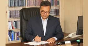 به گزارش خبرانرژی: رامین امینی زارع، دانش آموخته دانشگاه تهران | از نگاه ملی وکلان، بهترین حالت، هدایت سرمایه به سمت سرمایه‌گذاری در تولید و به‌خصوص زیرساخت‌های کشوراست و نوع دیگر آن مشارکت سرمایه‌های خرد مردم در اقتصادکشور از طریق دادن وکالت به نظام بانکی است که به لحاظ تئوری،تامین مالی طرح‌ها و ابرطرح‌ها را برعهده دارد.