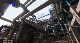 به گزارش خبرانرژی به‌نقل از هلدینگ پتروفرهنگ، جواد زارع‌پور، مدیرعامل هلدینگ پتروفرهنگ، با اعلام این خبر گفت: خوشبختانه پس از سال‌ها پیگیری و طبق یک برنامه‌ریزی تازه، موافقت اصولی طرح تولید پلی‌استال در شرکت پتروشیمی آریا صادر شد تا نخستین گام پتروفرهنگ در چابهار، هاب جدید انرژی ایران، برداشته شود.