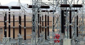 به گزارش خبرانرژی به نقل از شرکت مدیریت تولید، انتقال و توزیع نیروی برق ایران (توانیر)، مصطفی رجبی مشهدی با اشاره به رشد بیش از ۸ درصدی مصرف برق در پی گرم‌شدن هوا در روزهای اخیر، خاطرنشان کرد: این میزان، رشد بالایی است و انتظار می‌رود با مشارکت مردم برق پایدار برای همه مشترکان تأمین شود.