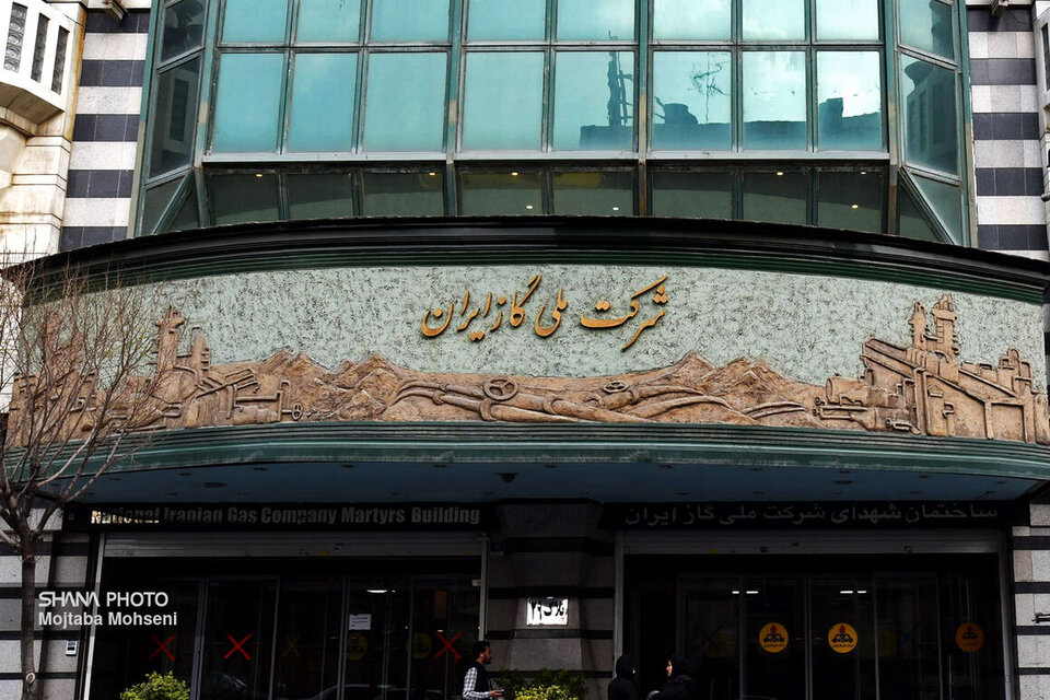 به گزارش خبرانرژی به‌نقل از شرکت ملی گاز ایران، جمشید آوج گفت: «مجمع عمومی سالیانه شرکت‌های تابع شرکت ملی گاز ایران» با موضوع بررسی عملکرد شرکت‌ها در سال ۱۴۰۲، از صبح امروز (چهارشنبه، ۳۰خرداد) با هدف ارزیابی عملکرد شرکت گاز استان خراسان رضوی و سه شرکت خراسان شمالی، خراسان جنوبی و کرمان در مشهد آغاز شد.