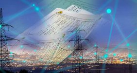 به گزارش خبرانرژی به نقل از خبرگزاری مهر، مصطفی رجبی مشهدی، سخنگوی صنعت برق با اشاره به اینکه با آغاز دوره گرما میزان مصرف برق کشور نسبت به هفته گذشته افزایش ٦ هزار مگاواتی و رشد ١١ درصدی را نشان می‌دهد، گفت: مشترکان برق با نصب برنامه کاربردی که در آدرس اینترنتی ba-energy.ir قابل دسترسی و نصب است، ضمن آموزش راهکارهای مدیریت مصرف مشمول قبوض رایگان و ۸۰ میلیون فقره جوایز ارزشمند همچون خودرو، لوازم برقی کم مصرف، اینترنت رایگان و.. می‌شوند.