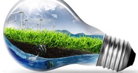 به گزارش خبرانرژی به نقل از خبرنگار ایرنا، هومن صادقی روز چهارشنبه در همایش آموزشی مدیریت مصرف برق ویژه ارگان‌های نظامی و انتظامی استان در شرکت توزیع برق سمنان افزود: بیش از ۲۱ میلیارد دلار اعتبار برای افزایش حداقل ۳۳ هزار مگاوات ظرفیت تولید برق نیروگاهی نیاز است و این حجم سنگین نیاز برای سرمایه‌گذاری ضرورت و اهمیت مدیریت مصرف برق را نشان می‌دهد.