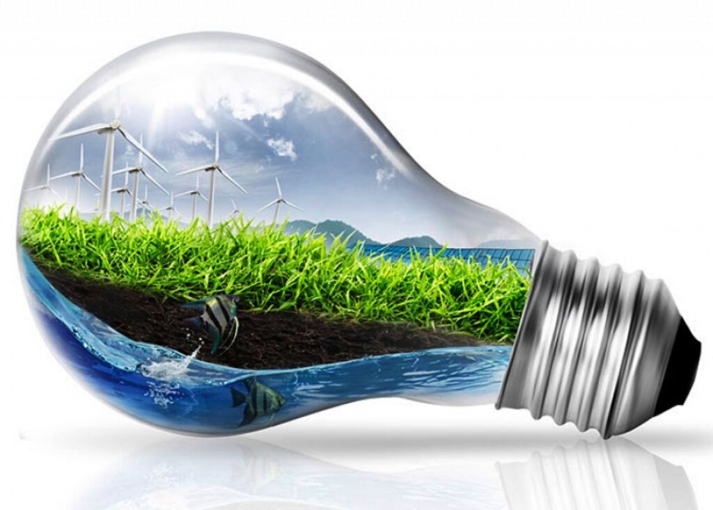 به گزارش خبرانرژی به نقل از خبرنگار ایرنا، هومن صادقی روز چهارشنبه در همایش آموزشی مدیریت مصرف برق ویژه ارگان‌های نظامی و انتظامی استان در شرکت توزیع برق سمنان افزود: بیش از ۲۱ میلیارد دلار اعتبار برای افزایش حداقل ۳۳ هزار مگاوات ظرفیت تولید برق نیروگاهی نیاز است و این حجم سنگین نیاز برای سرمایه‌گذاری ضرورت و اهمیت مدیریت مصرف برق را نشان می‌دهد.