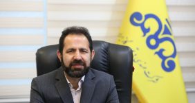 ربه گزارش خبرانرژی، ضا نوشادی با اشاره به عملکرد و دستاوردهای شرکت مهندسی و توسعه گاز ایران در دولت سیزدهم، به خبرنگار شانا گفت: استفاده از توانمندی مهندسان ایرانی در داخلی‌سازی فناوری‌های نو جهانی، فقط بخشی از توانمندی‌ها و دستاوردهای این شرکت به‌عنوان بازوی اجرایی صنعت گاز ایران در دولت سیزدهم بوده است.