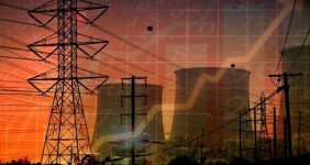 به گزارش خبرانرژی به نقل از خبرگزاری مهر، مصطفی رجبی مشهدی مدیر عامل توانیر با بیان اینکه سال گذشته مصرف برق در بخش صنعت کشور ٦ درصد نسبت به سال ١٤٠١ افزایش یافت که این شاخص برای صنایع بزرگ ١٤ درصد بود.