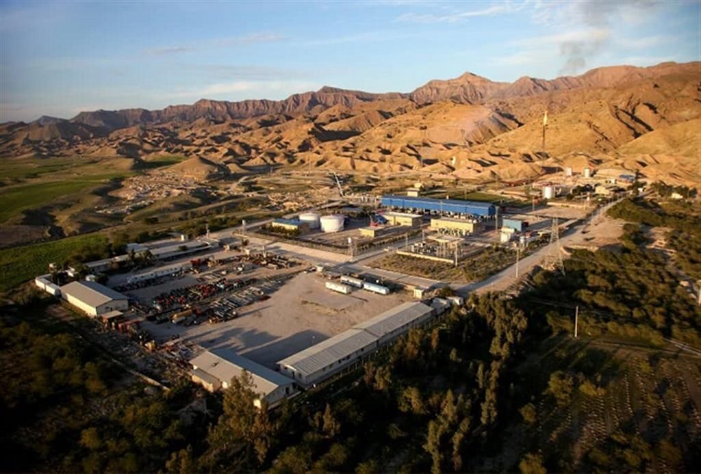 به گزارش خبرانرژی به نقل از شرکت بهره‌برداری نفت و گاز گچساران، غلامرضا کمالی، مدیرعامل این شرکت گفت: یکی از اولویت‌های اصلی وزارت نفت در کنار تولید انجام مسئولیت‌ اجتماعی با درنظرگرفتن دغدغه‌ها و اولویت‌های ملی است.