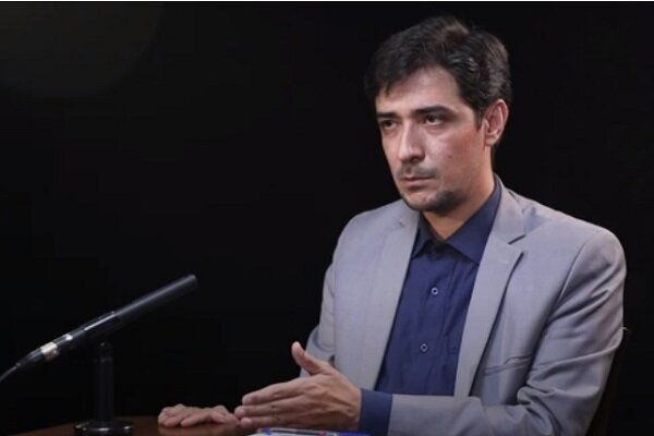 به گزارش خبرانرژی به نقل از خبرگزاری مهر، مهدی موحدی سخنگوی سازمان امور مالیاتی با اشاره به ضعف تاریخی در حوزه نظام مالیاتی اظهار کرد: این ضعف به ساحت قجری-پهلوی باز می‌گردد. از حدود ۱۰۰ سال پیش تا امروز کشور را با نفت اداره می‌کنیم و این ضعف ساختاری و نهادی در تأمین مالی دولت، نیازمند اصلاح است. چراکه تورم‌های دو رقمی به وابستگی به درآمدهای نفتی باز می‌گردد.