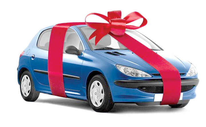 به گزارش خبرانرژی به نقل از توانیر، پویش با انرژی با هدف مشارکت هر چه بیشتر مردم در جریان سازی فرهنگی برای بهبود روش‌های مصرف برق به عنوان یک انرژی گرانبها در جامعه راه اندازی شده است. به مشارکت کنندگان در این پویش جوایز ارزشمندی از جمله ٣٠٠ خودرو و هزاران کمک هزینه خرید لوازم خانگی، برقی و الکترونیکی به قید قرعه اهدا خواهد شد. همچنین تخفیف در قبوض برق افراد دارای صرفه جویی به صورت قطعی تا سقف رایگان شدن قبض اعمال می‌شود.