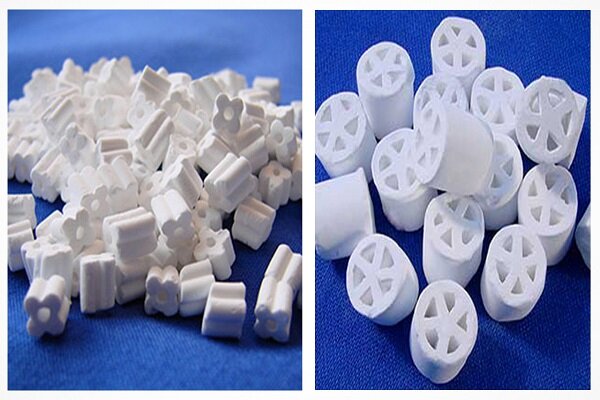 به گزارش خبرانرژی به نقل از خبرگزاری مهر، مرتضی شاهمیرزایی، مدیرعامل شرکت ملی صنایع پتروشیمی گفت: صنعت پتروشیمی ایران با توجه به ظرفیت‌ها و زیرساخت‌های مطلوب در مسیر رشد و پیشرفت قرار گرفته است.