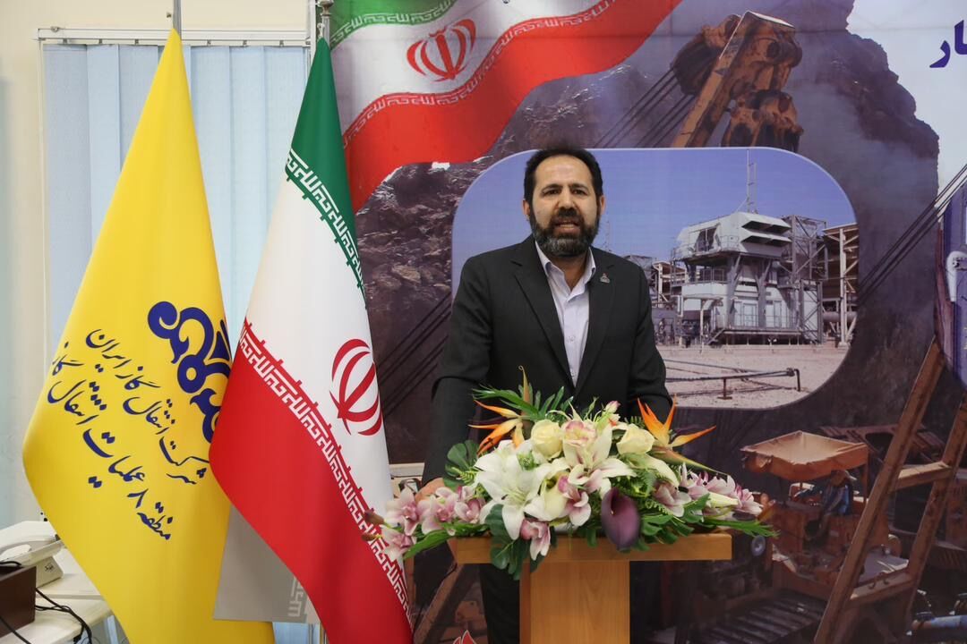 به گزارش خبرانرژی به نقل از خبرنگار شانا، رضا نوشادی امروز (پنجشنبه، ۱۷ خرداد) در آیین بهره‌برداری از طرح‌های گازرسانی سیستان و بلوچستان و ۵ ایستگاه تقویت فشار گاز که به‌صورت ویدیوکنفرانس با دستور محمد خبر، سرپرست ریاست‌جمهوری برگزار شد، گفت: امروز به شکل بی‌سابقه‌ای در صنعت گاز کشور و برای نخستین بار، ۵ ایستگاه تقویت فشار گاز به صورت همزمان راه‌اندازی می شود که این موضوع نصاب تازه‌ای در طول عمر شرکت ملی گاز ایران است.