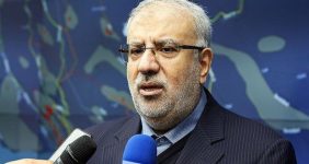 به گزارش خبرانرژی به نقل از ایسنا، جواد اوجی روز پنجشنبه ۱۷ خرداد در مراسم افتتاح طرحهای حوزه گازرسانی به شهرهای سیستان و بلوچستان ضمن گرامیداشت یاد و خاطره شهدای اردیبهشت ماه و شهادت رئیس جمهور و هیات همراه ایشان اظهار کرد: برایم بسیار سخت بود که امروز برای افتتاح طرحهایی حاضر شدیم که شهید آیت الله رئیسی همواره پیگیر اجرا و عملیاتی شدن آنها بود بویژه با توجه به اینکه این استان در بحث گازرسانی عقب تر از دیگر استانهای کشور قرار داشت.