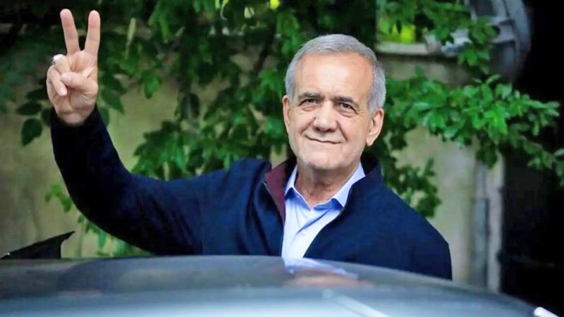 به گزارش خبرانرژی به نقل از رسانه پلاک، مرحله پایانی کابینه دولت چهاردهم مشخص شده  البته امکان تغییرات برخی گزینه ها در زمان اعلام وجود دارد.