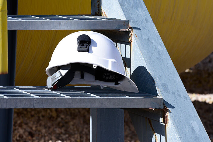 به گزارش خبرانرژی به‌نقل از شرکت ملی گاز ایران، عیسی جمال نیکویی، مدیرعامل شرکت گاز استان گیلان با اشاره به توجه ویژه این شرکت به موضوع ایمنی بیان کرد: گاز گیلان با رعایت الزام‌های اچ‌اس‌ئی توانسته است به حد نصاب ۱۹ میلیون و ۹۱۲ هزار نفرساعت کار بدون حادثه دست یابد.