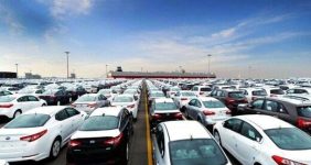به گزارش خبرانرژی به نقل از ایسنا، براساس نامه‌ای که محمد صفری خطاب به گمرکات اجرایی کشور صادر کرده، موضوع ثبت سفارش واردات خودرو به مناطق آزاد را ابلاغ کرده است.