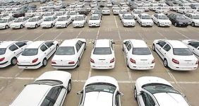 به گزارش خبرانرژی به نقل از ایسنا، مهدی رادمنش- معاون تحقیقات، طراحی و تکوین محصولات ایران‌خودرو و مدیر پروژه‌ محصول ری‌را- ، در نشست امروز (یکشنبه) خود در محل این شرکت که با محوریت محصول ری‌را برگزار شد، اظهار کرد: پروژه K۱۲۵ که با محصول جدید ری‌را شناخته‌ شد که پلتفرم جدید ایران‌خودرو است بعد از توسعه پلتفرم تارا، این پلتفرم در این شرکت توسعه داده شد و آینده محصولات ایران‌خودرو مبتنی بر پلتفرم‌ بر پایه ری‌را است و محصولات متعددی براساس این پلتفرم طراحی خواهد شد.