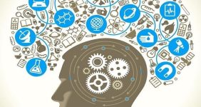 به گزارش خبرانرژی به‌نقل از شرکت ملی گاز ایران، نادر کمالی، مدیرعامل شرکت گاز استان آذربایجان شرقی، درباره این دستاورد مهم در صنعت گاز گفت: تیرک‌های شناسایی مسیر یا مارکرهای صحرایی برای مشخص‌کردن مسیر خط لوله نفت و گاز و به‌منظور هشدار و ممانعت از آسیب‌دیدگی تجهیزات در پروژه‌های گازرسانی استفاده می‌شوند و دسترسی به کابل و لوله و تعیین سریع محل خرابی را نیز ممکن می‌کنند.