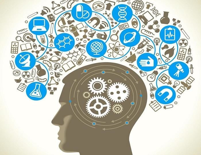 به گزارش خبرانرژی به‌نقل از شرکت ملی گاز ایران، نادر کمالی، مدیرعامل شرکت گاز استان آذربایجان شرقی، درباره این دستاورد مهم در صنعت گاز گفت: تیرک‌های شناسایی مسیر یا مارکرهای صحرایی برای مشخص‌کردن مسیر خط لوله نفت و گاز و به‌منظور هشدار و ممانعت از آسیب‌دیدگی تجهیزات در پروژه‌های گازرسانی استفاده می‌شوند و دسترسی به کابل و لوله و تعیین سریع محل خرابی را نیز ممکن می‌کنند.