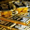 به گزارش خبرانرژی به نقل از ایسنا، هر اونس طلا در ۲۳۳۱ دلار و ۴۱ سنت ثابت بود. قیمت طلای آمریکا با ۰.۱ درصد افزایش به ۲۳۴۱ دلار و ۸۰ سنت رسید.