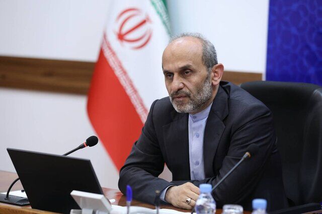 عبور از موضوع هک سامانه‌ سوخت با کمترین هزینه اجتماعی در سایه تعامل وزارت نفت و صداوسیما