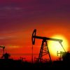 به گزارش خبرانرژی به نقل از خبرگزاری رویترز، وزارت انرژی قزاقستان روز دوشنبه (۱۸ تیر) در بیانیه‌ای با اشاره به آماده‌سازی طرحی دقیق برای جبران تدریجی مازاد تولید نفت خام، اعلام کرد این کشور تولید نفت مازاد بر سهمیه توافق‌شده با سازمان کشورهای صادرکننده نفت (اوپک) و متحدانش (اوپک‌پلاس) در نیمه نخست سال جاری را تا سپتامبر ۲۰۲۵ جبران خواهد کرد.