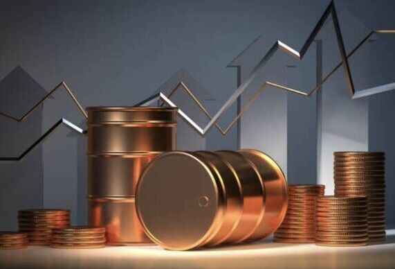 به گزارش خبرانرژی به نقل از خبرگزاری رویترز، کمتر از حد انتظار بودن آسیب‌های ناشی از طوفان «بریل» در یکی از مراکز تولید نفت آمریکا واقع در ایالت تگزاس و به‌دنبال آن کاهش نگرانی‌ها درباره اختلال عرضه، قیمت نفت در معاملات روز سه‌شنبه (۱۹ تیر) را کاهش داد.