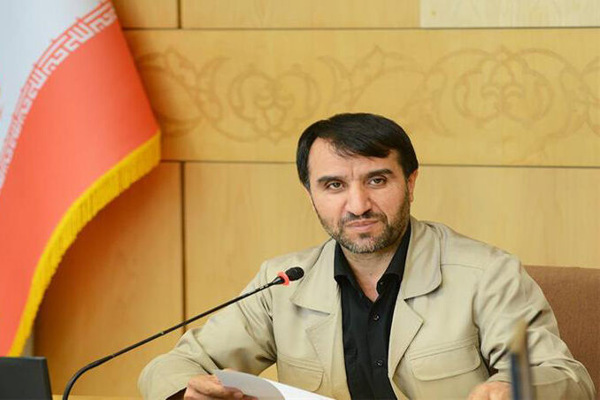 به گزارش خبرانرژی به‌نقل از شرکت ملی صنایع پتروشیمی، مرتضی شاهمیرزایی در مجمع عمومی عادی سالانه سازمان منطقه ویژه اقتصادی پتروشیمی با تأکید بر اهمیت این منطقه در مسیر تکمیل زنجیره ارزش گفت: با توجه به ایجاد زیرساخت‌های مطلوب در منطقه ویژه اقتصادی پتروشیمی، فاز دوم این منطقه می‌تواند تحولی بزرگ در توسعه صنعت پتروشیمی ایجاد کند.