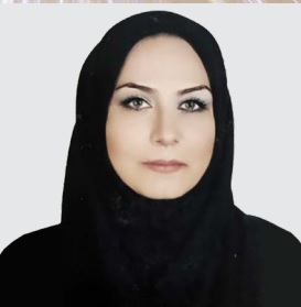 به گزارش خبرانرژی به نقل از بندر ودریا ، مریم السادات نشاط صفوی که به‌عنوان کارشناس ثبت شناورها در سازمان بنادر و دریانوردی مشغول به کار است در خصوص رشته تحصیلی و کاری خود می‌گوید: رشته تحصیلی بنده مدیریت و کمیسر دریایی است، در دفترچه کنکور این رشته، دارای بورسیه و الزام کار روی کشتی معرفی شده بود. اما پس از قبولی در دانشگاه متوجه شدم این رشته نه بورسیه دارد و نه شرایط آن کار روی کشتی است. تنها کسانی که دانشگاه امام خمینی ‌نوشهر پذیرفته شده بودند، این شرایط را داشتند و دانشجویان دیگر برای دانشگاه چابهار پذیرش شدند که من هم جزء آن‌ها بودم.