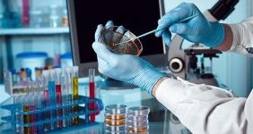 به گزارش خبرانرژی: با این حال، چالش‌ها تشدید خواهند شد و در حالی که اختلافات سیاسی، اجتماعی و فرهنگی در سطح این کشورها در حال افزایش است، انتظار می‌رود رشد صنایع داروئی، مکمل‌های غذائی و ورزشی  و فرآورده‌های آرایشی و بهداشتی در این مناطق همچنان افزایش یابد. زیرا تأثیر بهبود آهسته در بخش نفت، گاز و انرژی‌های نوظهور در این مناطق همچنان بر توسعه سلامت محور جوامع خاور میانه  و شمال آفریقا تأثیر خواهد گذاشت.