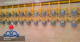 به گزارش خبرانرژی به نقل از شانا، جواد اوجی، وزیر نفت، هفته گذشته از بهره‌مندی بیش از ۱۷ میلیون مشترک از پاداش صرفه‌جویی گاز خبر داد که معادل ۶۰درصد کل مشترکان گاز کشور (حدود ۲۵ میلیون) است.