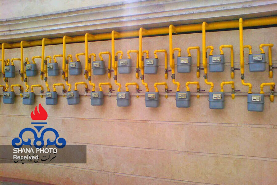 به گزارش خبرانرژی به نقل از شانا، جواد اوجی، وزیر نفت، هفته گذشته از بهره‌مندی بیش از ۱۷ میلیون مشترک از پاداش صرفه‌جویی گاز خبر داد که معادل ۶۰درصد کل مشترکان گاز کشور (حدود ۲۵ میلیون) است.