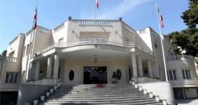 به گزارش خبررانرژی به نقل از  تیتر یک آنلاین، پس از پیروزی مسعود پزشکیان در مرحله دوم انتخابات که برگ زرینی در تاریخ جمهوری اسلامی ایران با حماسه حضور پر شور مردم انقلابی رقم خورد، اینک در محافل سیاسی و خبری از برخی چهره‌ها و گزینه‌هایی که ممکن است در کابینه دولت چهاردهم برای خدمت به نظام مقدس ایران اسلامی حضور داشته باشند، نام برده می‌شود.