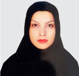 به گزارش خبرانرژی به نقل از بندر و دریا، دوره کارآموزی یا همان زمان کار آموزی (sea time) یک‌ساله است و دانشجویان باید این دوره را روی یک شناور بگذرانند. گذراندن این دوره برای زنان سخت‌تر از مردان است چراکه مالکان شناور و کشتی این فرصت را به‌سختی به دانشجویان زن می‌دهند.