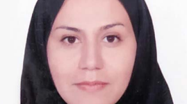 به گزارش خبرانرژی به نقل از بندر و دریا، معصومه جهانپناه در پاسخ به این پرسش که آیا حرفه دریایی را شغلی مردانه میداند؟ گفت: سازمان بنادر و دریانوردی یک سازمان مادر تخصصی در حوزه دریایی است و اینگونه نیست که محیط کاری این سازمان مردانه باشد. سازمان بنادر و دریانوردی تمام بازوهای اجرایی در حوزه دریا را به هم ارتباط میدهد و مرجع دریایی کشور است. این سازمان حلقه ارتباطی بین بخشهای مختلف دریا و کشتیرانی است.