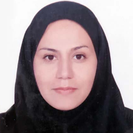 به گزارش خبرانرژی به نقل از بندر و دریا، معصومه جهان‌پناه در پاسخ به این پرسش که آیا حرفه دریایی را شغلی مردانه می‌داند؟ گفت: سازمان بنادر و دریانوردی یک سازمان مادر تخصصی در حوزه دریایی است و این‌گونه نیست که محیط کاری این سازمان مردانه باشد. سازمان بنادر و دریانوردی تمام بازوهای اجرایی در حوزه دریا را به هم ارتباط می‌دهد و مرجع دریایی کشور است. این سازمان حلقه ارتباطی بین بخش‌های مختلف دریا و کشتیرانی است.