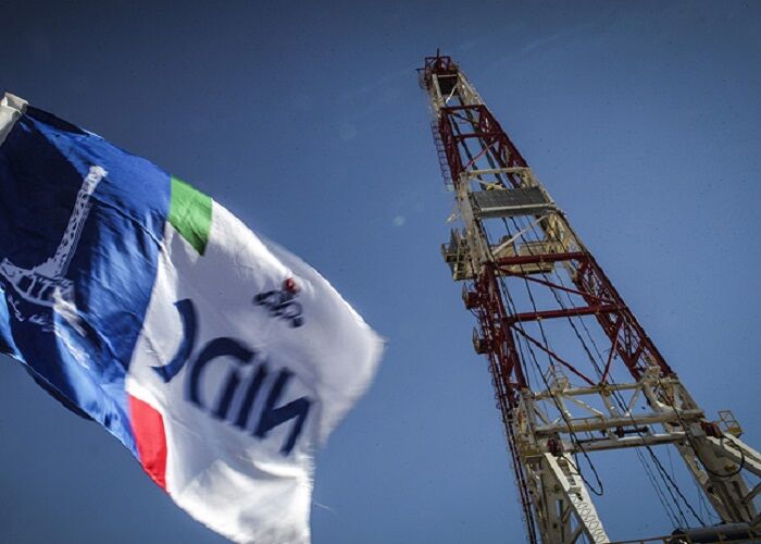 به گزارش خبرانرژی به‌نقل از شرکت ملی حفاری ایران، عبدالله ویسی‌آرا گفت: تحقق خدمات از نظر تعداد عملیات ۵.۱درصد و از نظر درآمدی در قیاس با دوره مشابه سال قبل ۴۶درصد افزایش دارد.