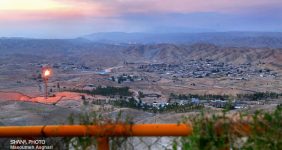 به گزارش خبرانرژی به‌نقل از شرکت بهره‌برداری نفت و گاز گچساران، غلامرضا کمالی در تشریح این اقدام اثرگذار بیان کرد: تعمیرات اساسی ایستگاه فشار ضعیف ۳ گچساران با داشتن سه ردیف توربوکمپرسور و با آرایش ۱+۲ از تاریخ‌ ۱۹ خرداد امسال آغاز شد. این تعمیرات مطابق برنامه‌ریزی عملیاتی و در سخت‌ترین روزهای گرم جنوب انجام شد.