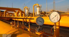 به گزارش خبرانرژی به نقل از شانا، پروژه هوشمندسازی مصرف گاز به‌عنوان یک «مگاپروژه» در دستور کار وزارت نفت و شرکت ملی گاز ایران قرار گرفته که اجرا و پیشبرد آن به شرکت مهندسی و توسعه گاز سپرده شده است.