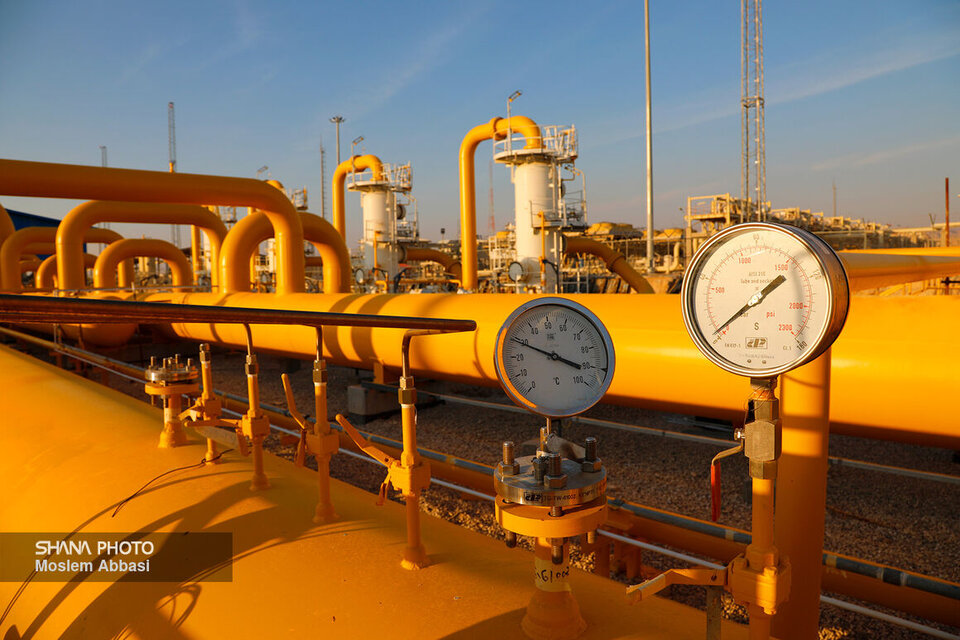 به گزارش خبرانرژی به نقل از شانا، پروژه هوشمندسازی مصرف گاز به‌عنوان یک «مگاپروژه» در دستور کار وزارت نفت و شرکت ملی گاز ایران قرار گرفته که اجرا و پیشبرد آن به شرکت مهندسی و توسعه گاز سپرده شده است.