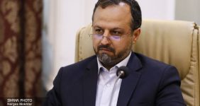 به گزارش خبرانرژی به‌نقل از ایرنا، سیداحسان خاندوزی روز (شنبه، ۱۳ مرداد) در ششمین دوره مدرسه اقتصاد در جمع خبرنگاران بیان کرد: تورم در مسیر کاهشی بسیار مطلوبی است و موتورهای خلق تورم از بی‌انضباطی مالی دولت تا بانکی و پولی در وضع کنترلی قرار دارد.