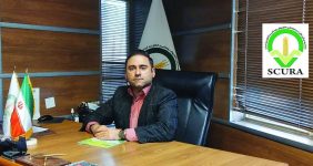 به گزارش خبرانرژی: بهرنگ رجبی، رئیس اتحادیه نظارت و هماهنگی تعاونیهای روستایی کشور، در بیانیه حمایت تشکلهای کشاورزی، ضمن اعلام تبریک جمعی تشکلهای بخش بابت معرفی غلامرضا نوری غزلچه بهعنوان وزیر جهاد کشاورزی از طرف رئیسجمهور، با اشاره به مغفول ماندن استفاده متناسب از ظرفیت تشکلهای کشاورزی کشور تاکنون، از ایشان درخواست توجه عمیق و متمرکز به این مهم را خواستار شد.