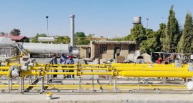 به گزارش خبرانرژی به‌نقل از شرکت ملی گاز ایران، سیدمحمد هدایی‌پور، مدیرعامل شرکت گاز استان تهران، دراین‌باره گفت: این طرح با هدف تأمین پایدار گاز برای بیش از ۵ هزار مشترک کنونی و متقاضیان آتی در روستاهای گلزار شمالی و جنوبی، آلوئک، فیلستان، ارمبویه و محمودآباد اجرا شد.