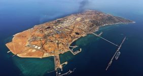 به گزارش خبرانرژی به‌نقل از شرکت پایانه‌های نفتی ایران، عباس غریبی در نشست مدیران این شرکت در جزیره خارک با قدردانی از تلاش‌های کارکنان در شرایط سخت آب و هوایی بیان کرد: در ماه پیش گزارش سالانه مجمع عمومی را داشتیم که این گزارش بی‌نظیر بود.