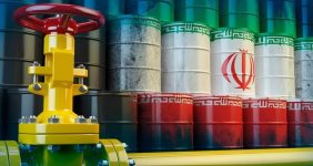 به گزارش خبرانرژی به نقل از رویترز، نظرسنجیهای این خبرگزاری روز جمعه (۱۲ مرداد) نشان داد که تولید نفت اوپک در ماه ژوئیه افزایش یافته و تولید نفت ایران هم به بالاترین سطح در ۶ سال اخیر رسیده است.