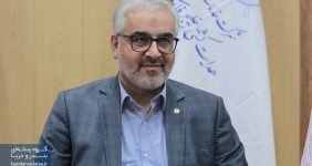 به گزارش خبرانرژی به نقل از پایگاه خبری بندر و دریا، حسین صاحبی مدیرعامل شرکت خدمات دریایی هدایتکشتی خلیجفارس در یادداشتی به اهمیت و دورنمای امضای تفاهمنامه همکاریهای آموزشی و پژوهشی میان هدایتکشتی خلیجفارس و دانشگاه آزاد اسلامی واحد علوم دریایی خارگ پرداخته که در ادامه میخوانید.