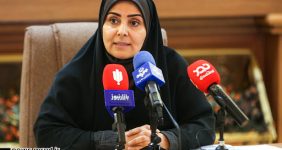 به گزارش خبرانرژی به نقل از  وزارت راه و شهرسازی، انجمن بنادر ایران با انتشار بیانیه‌ای ضمن تقدیر از رئیس دولت چهاردهم به دلیل انتخاب فرزانه صادق مالواجرد به عنوان وزیر پیشنهادی راه و شهرسازی، حمایت قاطع خود را از صادق مالواجرد با داشتن شناخت کامل از وزارت راه و شهرسازی اعلام کرد.