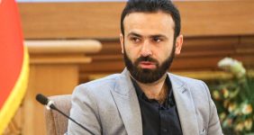 به گزارش خبرانرژی، مدیرکل دفتر اقتصاد مسکن وزارت راه و شهرسازی با بیان اینکه ارائه خدمات آموزشی، مسکن و دسته چک به شرط ثبت اطلاعات در سامانه ملی املاک و اسکان است از تایید مالکیت ۱۱ میلیون سرپرست خانوار در این سامانه خبر داد.