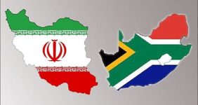 به گزارش خبرانرژی به نقل از شانا، منصور شکیب‌مهر بعدازظهر روز (یکشنبه، ۱۴ مرداد) در نشست تخصصی «همکاری و روابط بین‌المللی پتروشیمی» که به ریاست علی چگنی، مدیرکل امور اقتصادی وزارت امورخارجه و حسین علیمراد، رئیس کل امور بین‌الملل شرکت ملی صنایع پتروشیمی در نخستین روز پانزدهمین همایش بین‌المللی صنعت پتروشیمی ایران برگزار شد، بیان کرد: ساسول، بزرگترین تولیدکننده محصولات پتروشیمی در آفریقای جنوبی است و بیش از ۲۰۰ کالای مختلف پتروشیمیایی تولید می‌کند که ۷۵درصد از محصولات صنعت پتروشیمی از زغال سنگ تولید می‌شود.