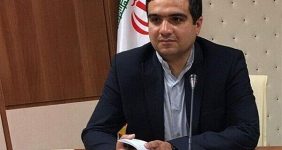 به گزارش خبرانرژی به نقل از وزارت راه و شهرسازی، سلمان اسحاقی، سخنگوی کمیسیون بهداشت مجلس شورای اسلامی با اشاره به حضور فرزانه صادق مالواجرد، وزیر پیشنهادی راه و شهرسازی در نشست این کمیسیون، گفت: وی اهمیت شبکه ریلی، کریدور چابهار- زاهدان- بیرجند- قائم- یونسی را که با تدبیر حکیمانه مقام معظم رهبری از محل تهاتر نفت در دولت سیزدهم آغاز شد و همچنین توجه به فراهم کردن زیرساخت‌های مسکن ملی و تعیین تکلیف وضعیت افرادی که برای این امر ثبت‌نام و واریزی داشته‌اند و ارتقای کیفی و کمی ناوگان هواپیمایی و همچنین امنیت جاده‌ها و توجه ویژه به راه‌های روستایی را در پاسخ به مطالبه اعضای کمیسیون بسیار مهم و جزو اولویت‌های خود برشمرد.