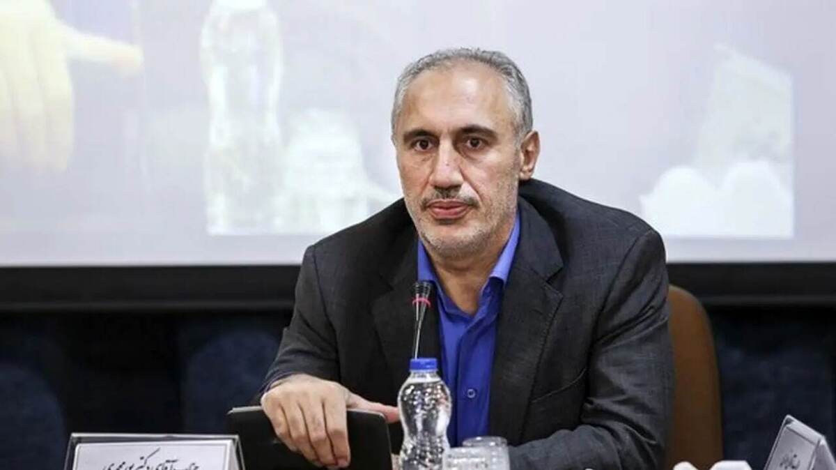 به گزارش خبرانرژی: دکتر پزشکیان در حکم انتصاب رئیس سازمان برنامه و بودجه، پورمحمدی را موظف به تحقق اهداف سند چشم‌انداز، سیاست‌های کلی مصوب مقام معظم رهبری و قانون برنامه توسعه کرده است.